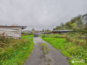 Photo- click for photo gallery